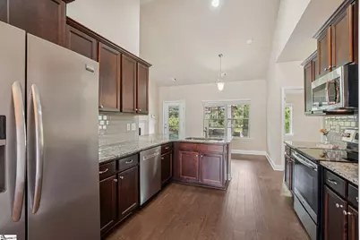 317 Rabbit Run Trail, Simpsonville, SC 29681 - Photo 17