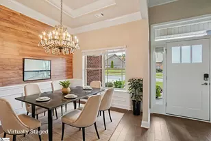 317 Rabbit Run Trail, Simpsonville, SC 29681 - Photo 11