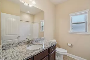 317 Rabbit Run Trail, Simpsonville, SC 29681 - Photo 25