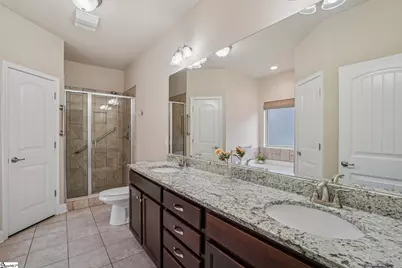 317 Rabbit Run Trail, Simpsonville, SC 29681 - Photo 21