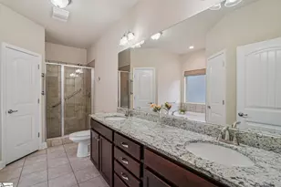 317 Rabbit Run Trail, Simpsonville, SC 29681 - Photo 21