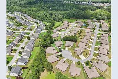 317 Rabbit Run Trail, Simpsonville, SC 29681 - Photo 31