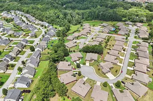 317 Rabbit Run Trail, Simpsonville, SC 29681 - Photo 31