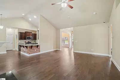 317 Rabbit Run Trail, Simpsonville, SC 29681 - Photo 9