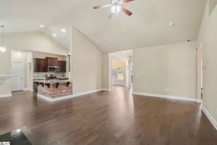 317 Rabbit Run Trail, Simpsonville, SC 29681 - Photo 9