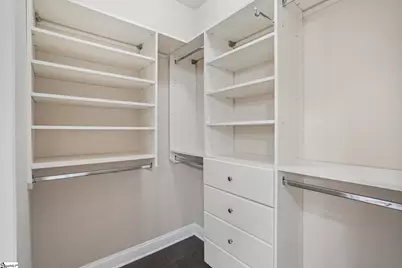 317 Rabbit Run Trail, Simpsonville, SC 29681 - Photo 23