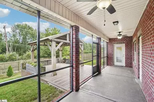 317 Rabbit Run Trail, Simpsonville, SC 29681 - Photo 27