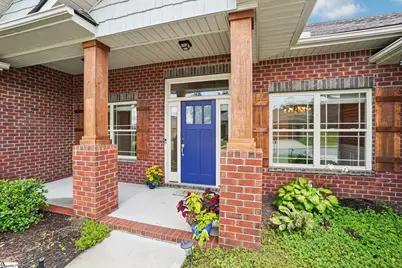 317 Rabbit Run Trail, Simpsonville, SC 29681 - Photo 3