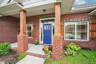 317 Rabbit Run Trail, Simpsonville, SC 29681 - Photo 3