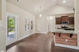 317 Rabbit Run Trail, Simpsonville, SC 29681 - Photo 13