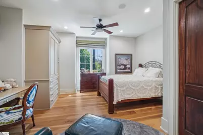 202 Hearthstone Way, Salem, SC 29676 - Photo 39