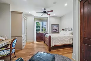 202 Hearthstone Way, Salem, SC 29676 - Photo 39