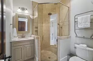 202 Hearthstone Way, Salem, SC 29676 - Photo 37