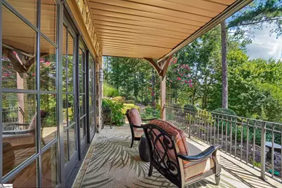 202 Hearthstone Way, Salem, SC 29676 - Photo 45