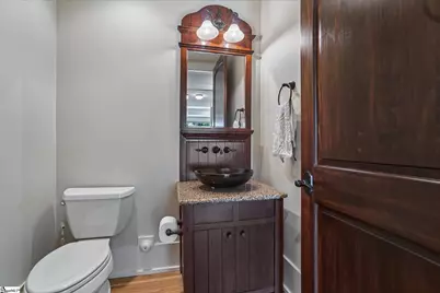 202 Hearthstone Way, Salem, SC 29676 - Photo 35