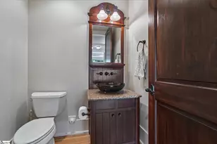202 Hearthstone Way, Salem, SC 29676 - Photo 35