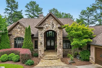 202 Hearthstone Way, Salem, SC 29676 - Photo 5