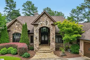 202 Hearthstone Way, Salem, SC 29676 - Photo 5
