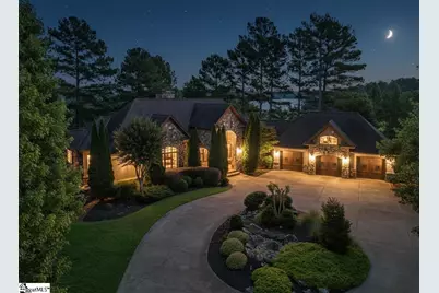 202 Hearthstone Way, Salem, SC 29676 - Photo 49