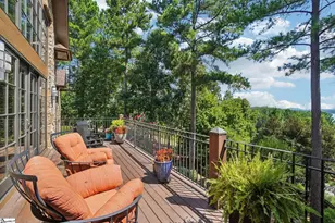 202 Hearthstone Way, Salem, SC 29676 - Photo 19
