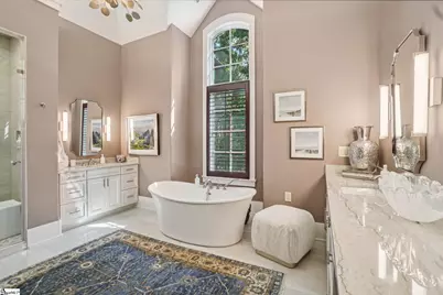 202 Hearthstone Way, Salem, SC 29676 - Photo 25