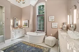 202 Hearthstone Way, Salem, SC 29676 - Photo 25