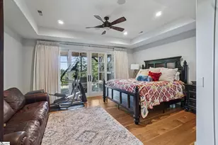 202 Hearthstone Way, Salem, SC 29676 - Photo 41