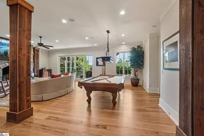 202 Hearthstone Way, Salem, SC 29676 - Photo 29