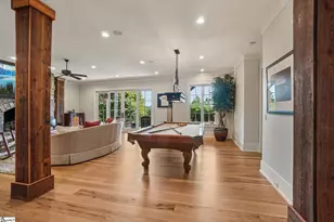 202 Hearthstone Way, Salem, SC 29676 - Photo 29