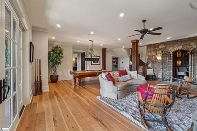 202 Hearthstone Way, Salem, SC 29676 - Photo 33