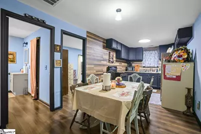 303 Hunter Street, Seneca, SC 29678 - Photo 21