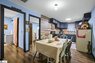 303 Hunter St, Seneca, SC 29678 - Photo 21