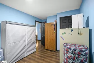 303 Hunter St, Seneca, SC 29678 - Photo 25