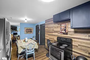 303 Hunter St, Seneca, SC 29678 - Photo 19