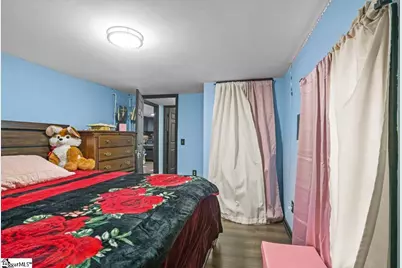 303 Hunter Street, Seneca, SC 29678 - Photo 17