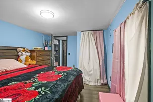 303 Hunter St, Seneca, SC 29678 - Photo 17