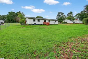 2611 Hwy 86, Piedmont, SC 29673 - Photo 27