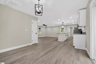 2611 Highway 86, Piedmont, SC 29673 - Photo 11