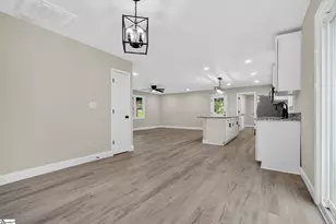 2611 Hwy 86, Piedmont, SC 29673 - Photo 11