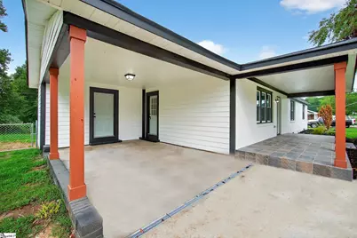2611 Highway 86, Piedmont, SC 29673 - Photo 29