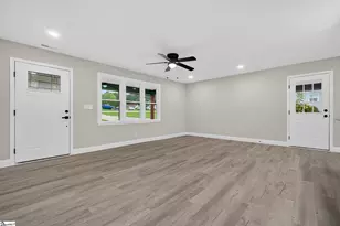 2611 Hwy 86, Piedmont, SC 29673 - Photo 3