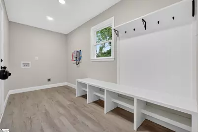 2611 Highway 86, Piedmont, SC 29673 - Photo 21