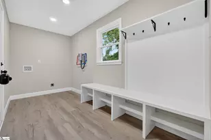 2611 Hwy 86, Piedmont, SC 29673 - Photo 21