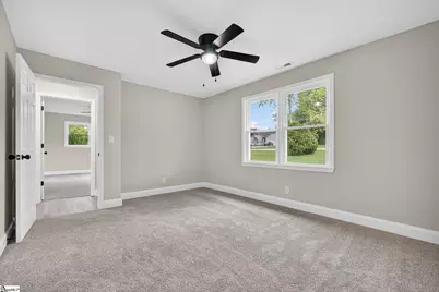 2611 Highway 86, Piedmont, SC 29673 - Photo 17