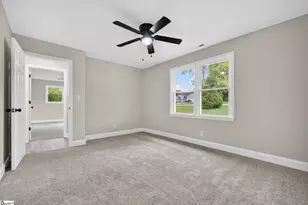 2611 Hwy 86, Piedmont, SC 29673 - Photo 17