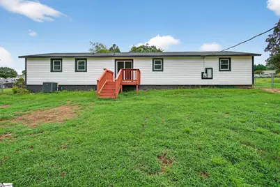 2611 Highway 86, Piedmont, SC 29673 - Photo 23