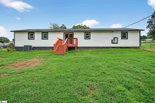 2611 Hwy 86, Piedmont, SC 29673 - Photo 23
