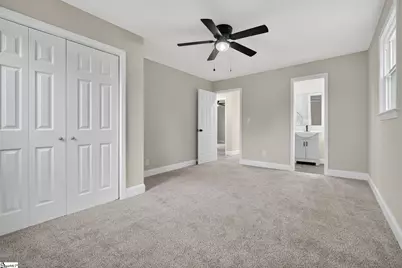 2611 Highway 86, Piedmont, SC 29673 - Photo 13