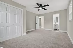 2611 Hwy 86, Piedmont, SC 29673 - Photo 13