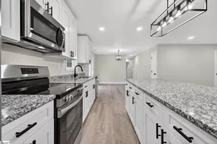 2611 Hwy 86, Piedmont, SC 29673 - Photo 9